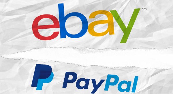 Buy USA eBay Stealth Account
